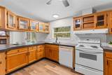 12228 Thornwood Drive - Photo 15