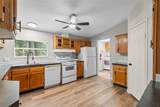12228 Thornwood Drive - Photo 16