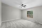 12228 Thornwood Drive - Photo 17