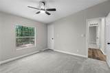 12228 Thornwood Drive - Photo 18