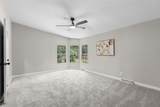 12228 Thornwood Drive - Photo 19