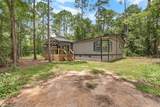 12228 Thornwood Drive - Photo 2