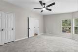 12228 Thornwood Drive - Photo 20