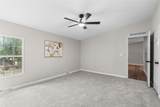12228 Thornwood Drive - Photo 21
