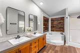 12228 Thornwood Drive - Photo 22