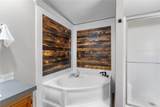 12228 Thornwood Drive - Photo 23