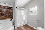 12228 Thornwood Drive - Photo 24