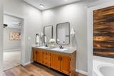 12228 Thornwood Drive - Photo 25