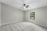12228 Thornwood Drive - Photo 26