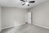 12228 Thornwood Drive - Photo 27
