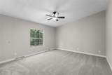 12228 Thornwood Drive - Photo 28