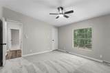 12228 Thornwood Drive - Photo 29