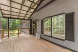 12228 Thornwood Drive - Photo 3