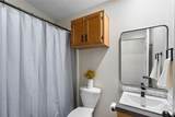 12228 Thornwood Drive - Photo 30
