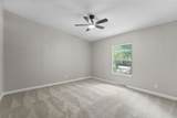 12228 Thornwood Drive - Photo 31