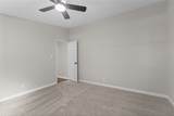 12228 Thornwood Drive - Photo 32