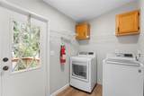 12228 Thornwood Drive - Photo 33