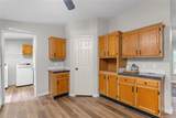 12228 Thornwood Drive - Photo 34