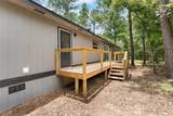 12228 Thornwood Drive - Photo 35
