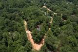 12228 Thornwood Drive - Photo 37