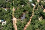 12228 Thornwood Drive - Photo 38