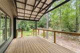 12228 Thornwood Drive - Photo 4