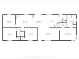 12228 Thornwood Drive - Photo 40