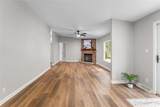 12228 Thornwood Drive - Photo 5