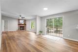 12228 Thornwood Drive - Photo 6