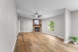 12228 Thornwood Drive - Photo 7
