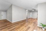 12228 Thornwood Drive - Photo 8