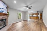 12228 Thornwood Drive - Photo 9