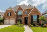 4214 Quiet Dawn Lane - Photo 1