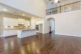4214 Quiet Dawn Lane - Photo 10