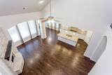 4214 Quiet Dawn Lane - Photo 11