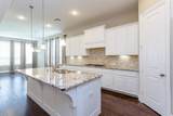 4214 Quiet Dawn Lane - Photo 12