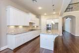 4214 Quiet Dawn Lane - Photo 13
