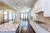 4214 Quiet Dawn Lane - Photo 14