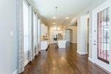 4214 Quiet Dawn Lane - Photo 15