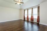 4214 Quiet Dawn Lane - Photo 17