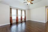 4214 Quiet Dawn Lane - Photo 18