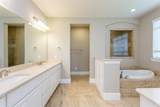 4214 Quiet Dawn Lane - Photo 19
