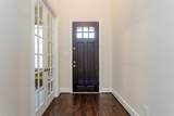 4214 Quiet Dawn Lane - Photo 2