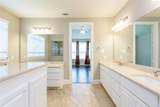 4214 Quiet Dawn Lane - Photo 20