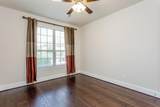 4214 Quiet Dawn Lane - Photo 21