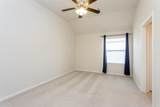 4214 Quiet Dawn Lane - Photo 22