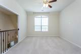 4214 Quiet Dawn Lane - Photo 23