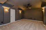 4214 Quiet Dawn Lane - Photo 24