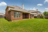 4214 Quiet Dawn Lane - Photo 25