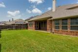 4214 Quiet Dawn Lane - Photo 26